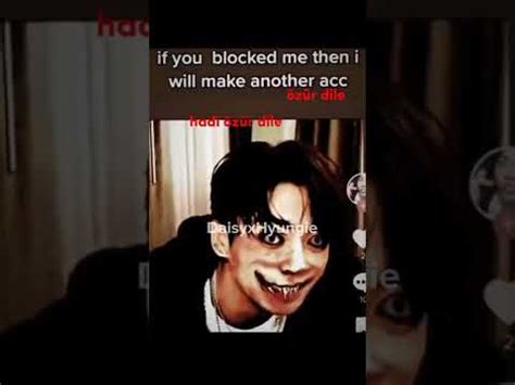 Bunkook..Allah b€l4nızı versin.. #itzy #midzy#keşfet#jungkook#antibts# ...
