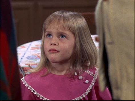 Bewitched Season 5 Episode 23 Tabithas Weekend 6 Mar 1969 Erin