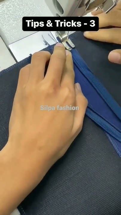 Sewing Tips For Beginners 😱😱😱 Shortsfeed Trending Shortvideo