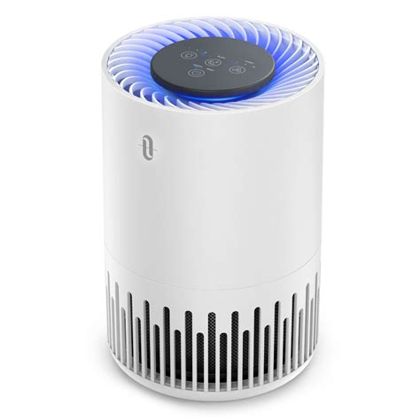 Top 10 Small And Portable Air Purifiers Price Comparison Included