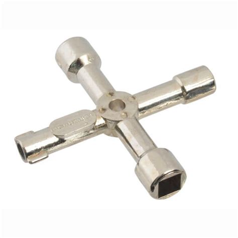 monument multi purpose   key stuart plumbing