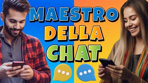 Cosa Vuole Una Ragazza In Chat Conquistala Con Questa Combo Pazzesca