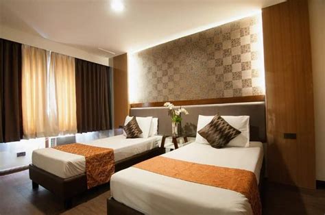 Cheap Hotels In Cubao Quezon City The Best Rates