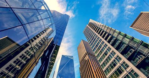 top  companies  seattle  built  seattle