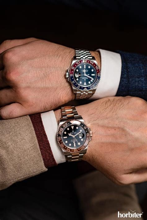 The Rolex Gmt Master History Price Models Atelier Yuwa Ciao Jp