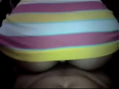 Nalgona De A Perrito Xvideos