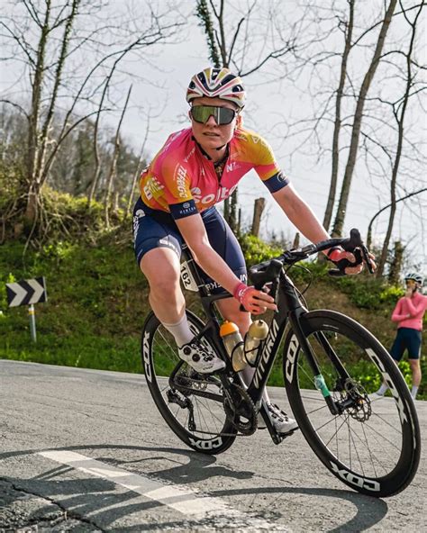 La Grandeza Del P Blico En El Ciclismo Es Un Factor Fundamental En Este