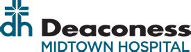 Deaconess - Deaconess Midtown Hospital