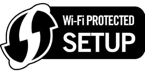 Wps Wi Fi Protected Setup Qué Es Y Cómo Funciona Este Protocolo Wifi