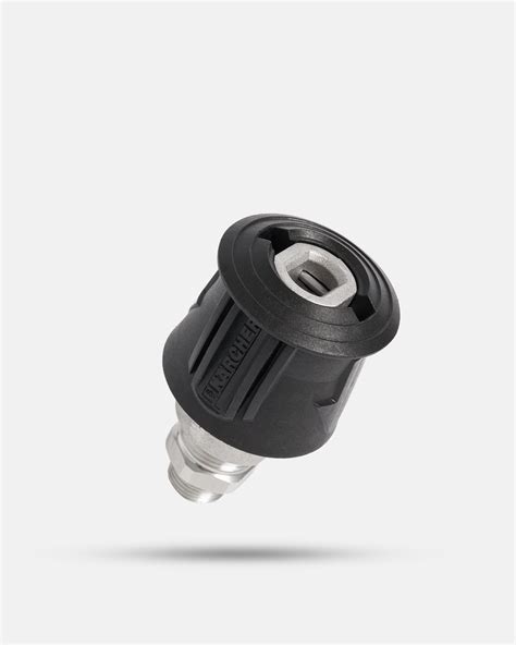 Karcher Quick Connect Adapter Yumcars