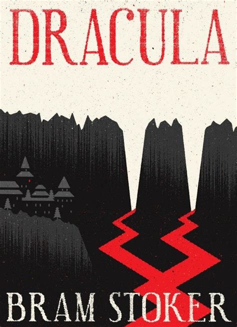 Book Review Dracula By Bram Stoker By Faith Jones Medium