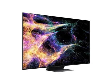 TCL Supera A Samsung En El Mercado De Los Televisores Ultra Grandes Y