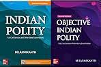 Indian Polity 6th Edition By Laxmikanth The 6th Edition Of 48 OFF