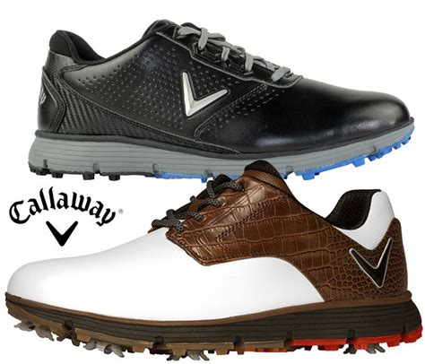 101 Best Golf Shoes At Rock Bottom Golf Images On Pinterest Rock Bottom Golf Shoes And Golf