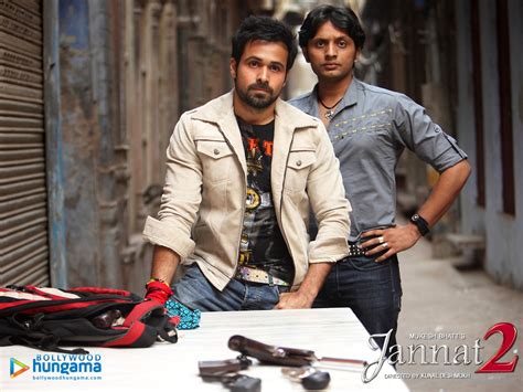 Jannat 2 2012 Wallpapers Jannat 2 2012 Hd Images Photos Randeep