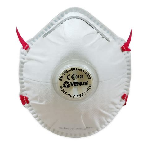 Buy Venus V Slv Respirator Online