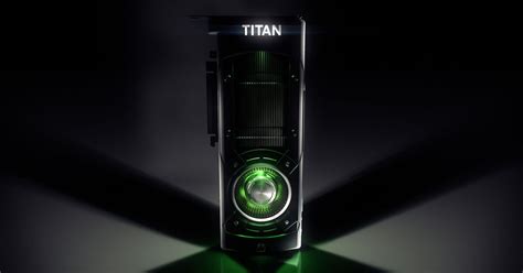 NVIDIA GeForce GTX TITAN X Overclocking & Best Playable Settings – Techgage