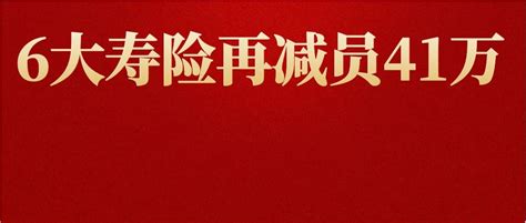 Stata学习：csmar发债企业财报数据库！stata与r学习的专栏文章微信文章今天看啥