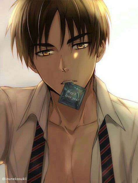 38 Eren Yeager Ideas Attack On Titan Eren Eren Jaeger Attack On