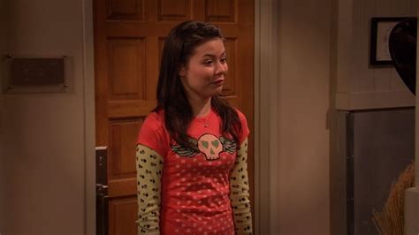 [Full TV] iCarly Season 1 Episode 7 iScream on Halloween (2007) Watch ...