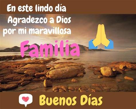 Descubrir Imagen Imagenes De Buenos Dias Con Bendiciones Para La