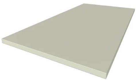 Armstrong Shera Board Thickness 18 Mm Size 6 X 8 Ft At Rs 45 Sq Ft