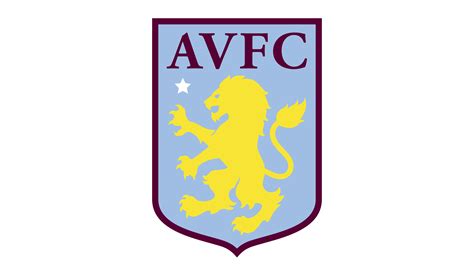 Aston Villa Logo, symbol, meaning, history, PNG, brand