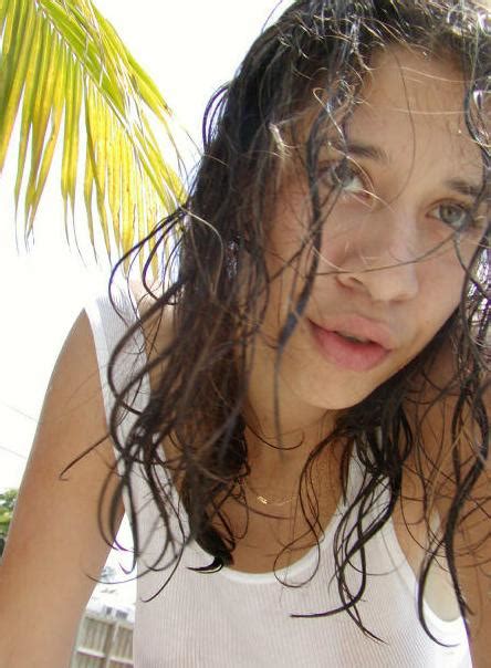 Busty Babe Sex Picture Big Boob Girls Big Tit Sluts Boob Sex Picture Gallery Bustyisland
