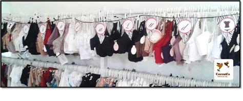 Bandeirola personalizada chá de lingerie Elo