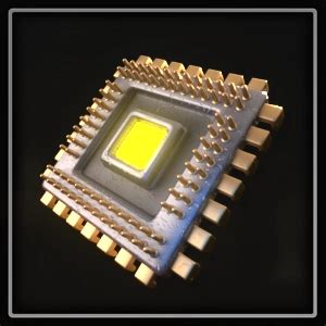 android cpu sheltered  wiki fandom