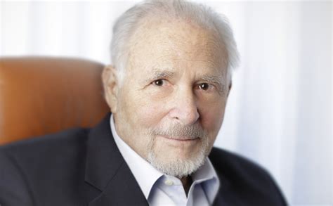 A Propos Du Dr Ekman Eia Group Fr