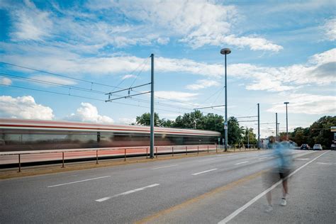 Europäische Mobilitätswoche in Augsburg A³