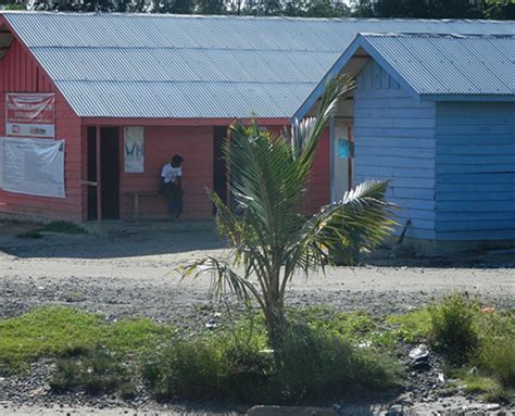 The Rohingya in Aceh: displaced, exploited and nearly forgotten - Indonesia at Melbourne