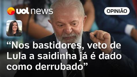 Do Resgate Emocionante De Cachorro Preso Em Buraco Profundo Durante