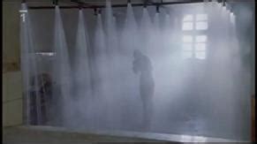 ESTER GEISLEROVA Nude AZNude