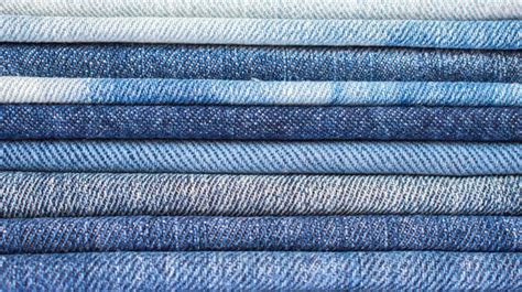 What Is Denim Here S Everything You Need To Know After SYBIL