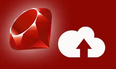 Free Online Course Agile Development Using Ruby On Rails The Basics