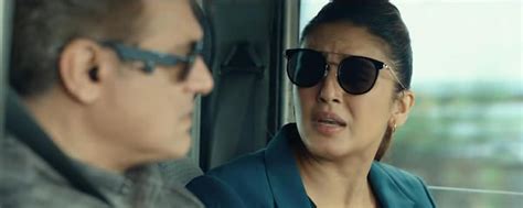 Valimai Movie 2022 Release Date Review Cast Trailer Watch