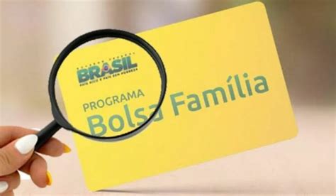 Novo Corte No Bolsa Família Vai Afetar Milhões De Brasileiros