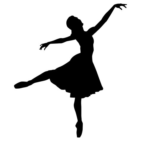 Ballerina 1 Free Photo Download | FreeImages