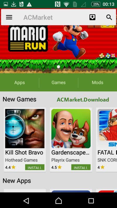 Ac Market Apk Download For Android Mobile - goodstellar