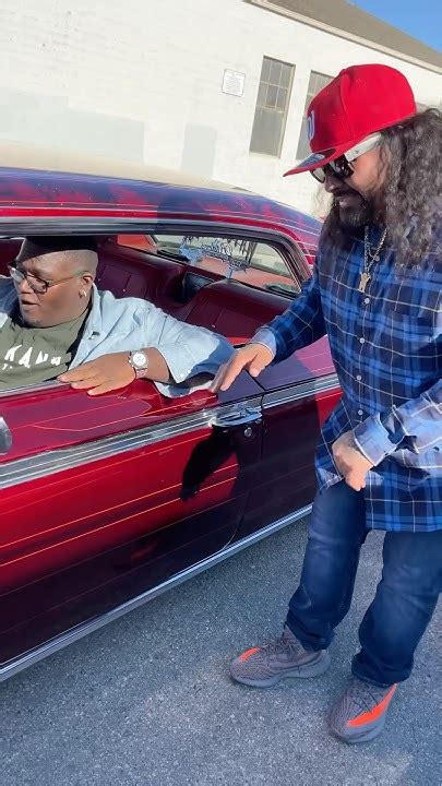Best Lowrider Youtube