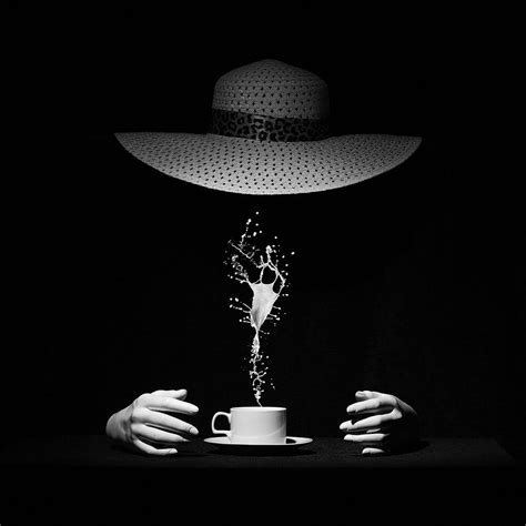 Международная фотопремия 35AWARDS – «100 лучших фотографий и фотографов ...
