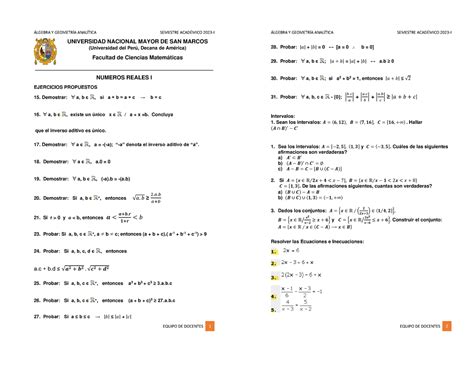 Imprimir aga FIGMMG ÁLGEBRA Y GEOMETRÍA ANALÍTICA SEMESTRE