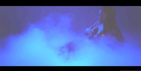 Jessica Sirbu Nude Porn Pictures XXX Photos Sex Images 4059978 PICTOA