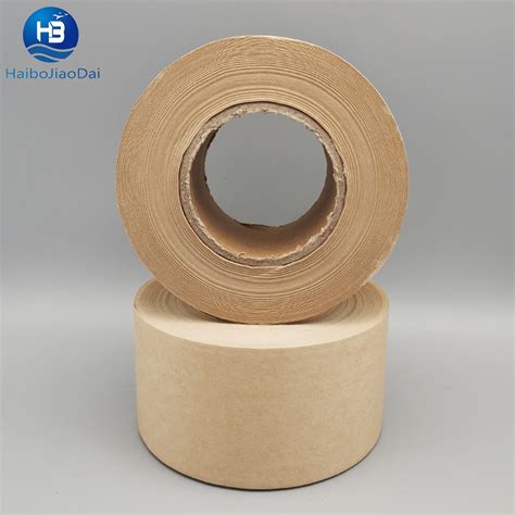 China Factory Promotion Eco Friendly Biodegradable Degradable Custom