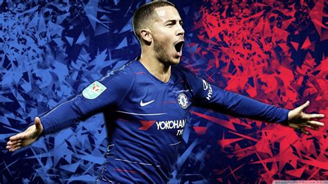 Hazard Wallpapers 4k Hd Hazard Backgrounds On Wallpaperbat