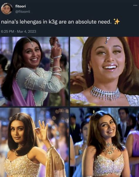 Pin By Khushi Dhingra On Bollywood In 2024 90s Bollywood Fashion 90s