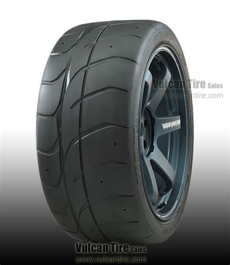 Nitto Nt All Sizes Tires For Sale Online Vulcan Tire