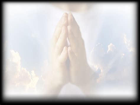 Praying Hands Wallpaper - WallpaperSafari